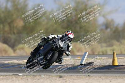 media/Oct-25-2025-Race Pace (Sat) [[47cce5476f]]/Non Verified (1st 20 Minutes of Every Hour)/4-Turn 2 (1112am)/